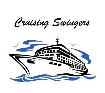 Cruising Swingers